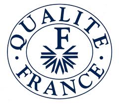 Qualité France